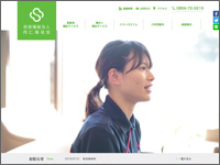 ICON�摜