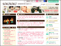 ICON�摜
