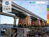 ICON�摜