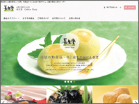 ICON�摜