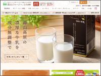 ICON�摜