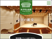 ICON�摜
