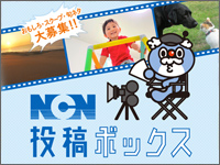 ICON�摜