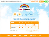 ICON�摜