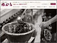 ICON�摜