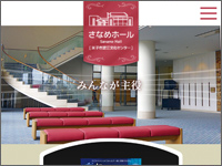 ICON�摜