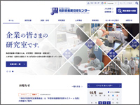 ICON�摜