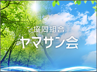 ICON�摜