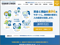 ICON�摜