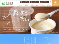 ICON�摜