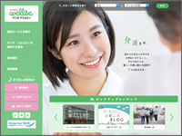 ICON�摜