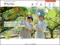 ICON�摜