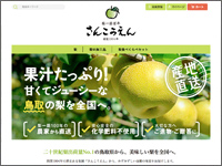 ICON�摜