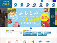 ICON�摜