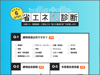 ICON�摜