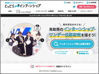 ICON�摜