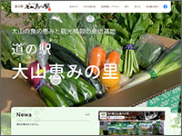 ICON�摜