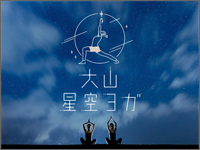 ICON�摜