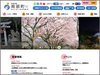 ICON�摜