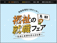 ICON�摜