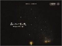 ICON�摜