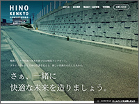 ICON�摜