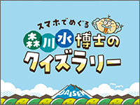 ICON�摜