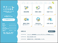 ICON�摜