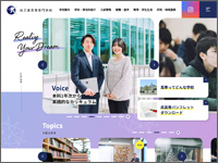 ICON�摜