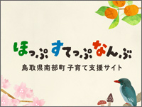 ICON�摜