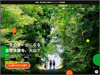ICON�摜