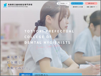 ICON�摜