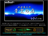 ICON�摜