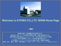 ICON�摜