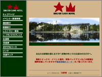 ICON�摜