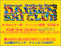 ICON�摜