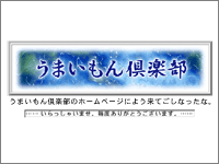 ICON�摜