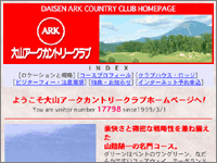 ICON�摜