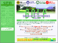 ICON�摜