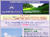 ICON�摜