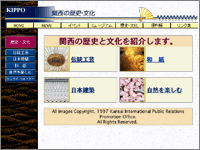 ICON�摜