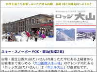 ICON�摜