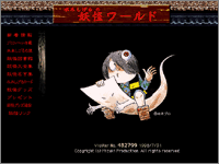 ICON�摜