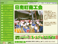 ICON�摜