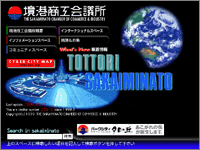 ICON�摜