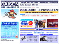 ICON�摜