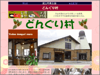 ICON�摜