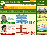 ICON�摜