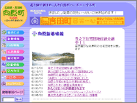 ICON�摜