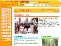 ICON�摜